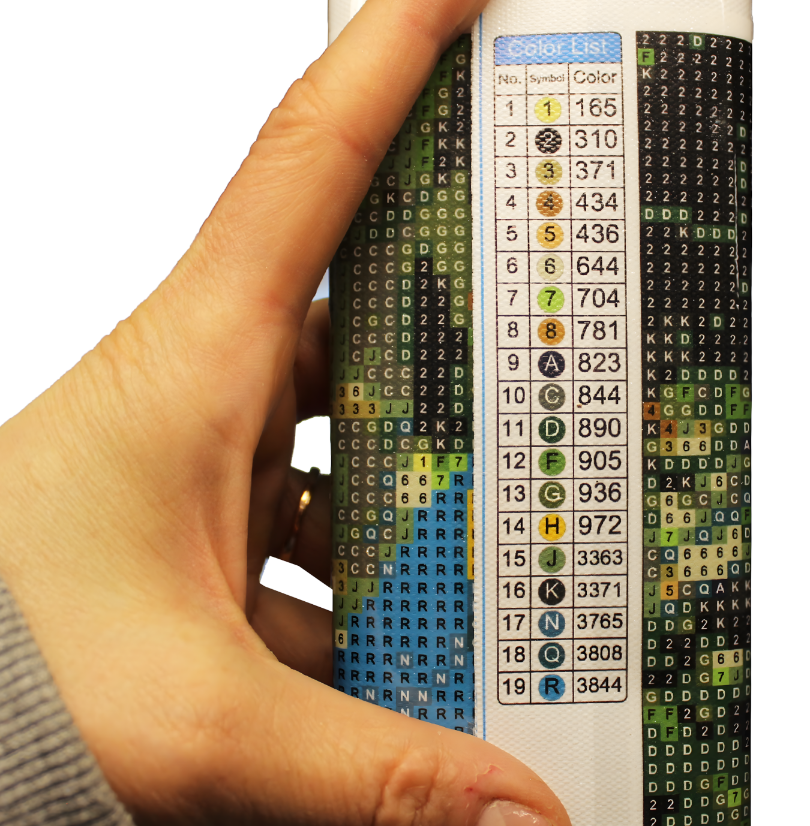 a4da98e5a4241eb0e9423e0364bb7a72 a4da98e5a4241eb0e9423e0364bb7a72